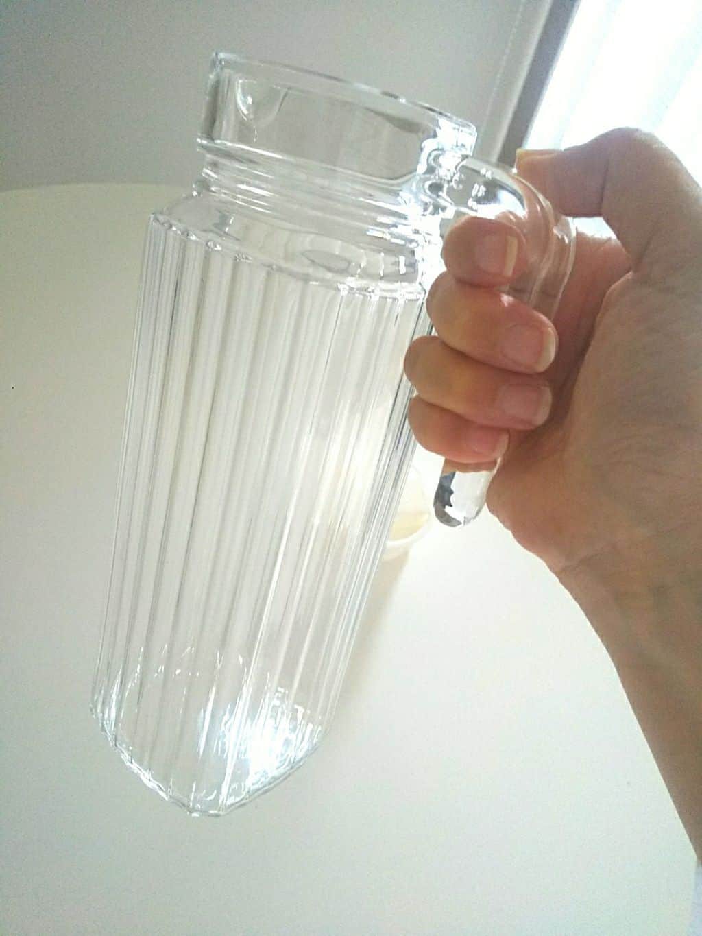 haraさんの「212 KITCHEN STORE｜」を使ったコーディネート