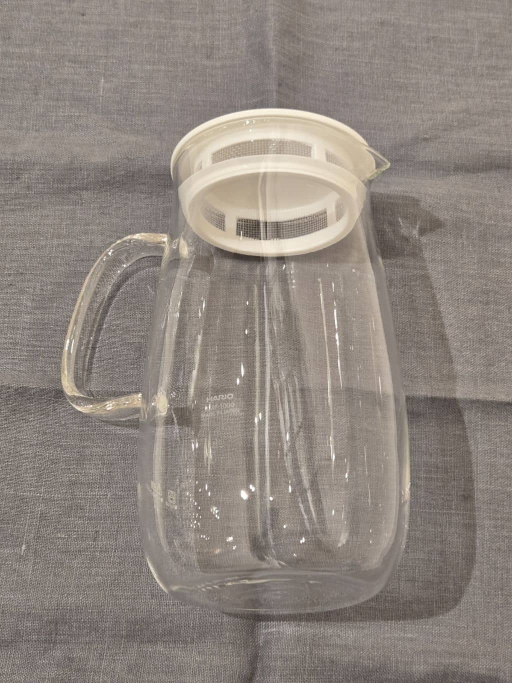 enさんの「212 KITCHEN STORE｜」を使ったコーディネート