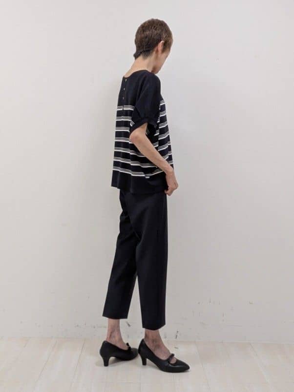 sachiさんの「Reflect｜」を使ったコーディネート