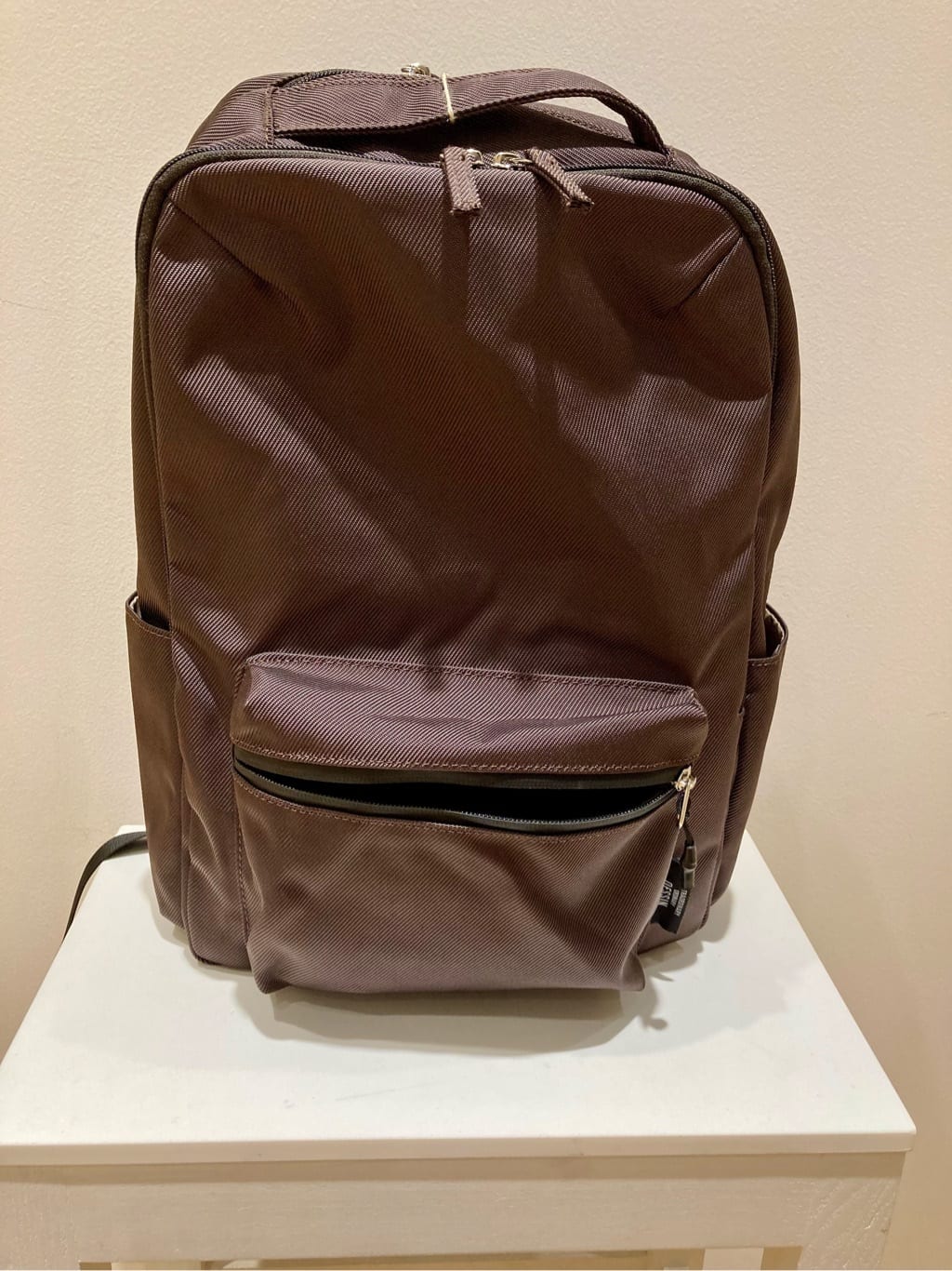 YAMAさんの「Dessin｜」を使ったコーディネート