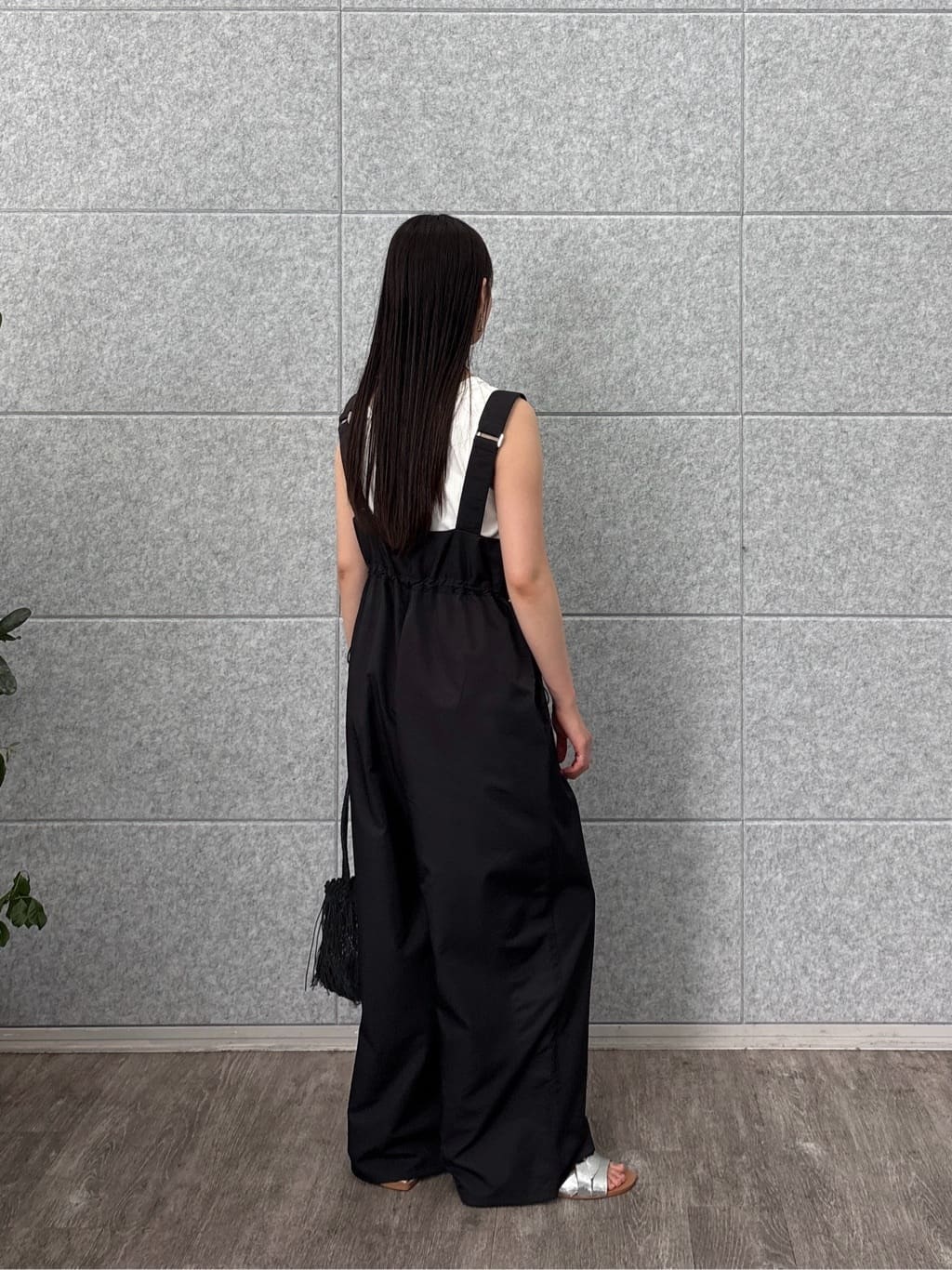 akiさんの「INDIVI｜」を使ったコーディネート