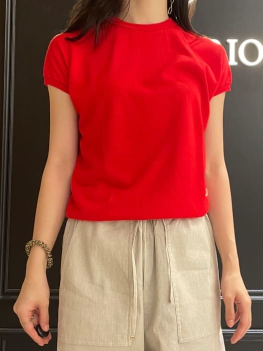 Karinさんの「DRESSTERIOR｜」を使ったコーディネート
