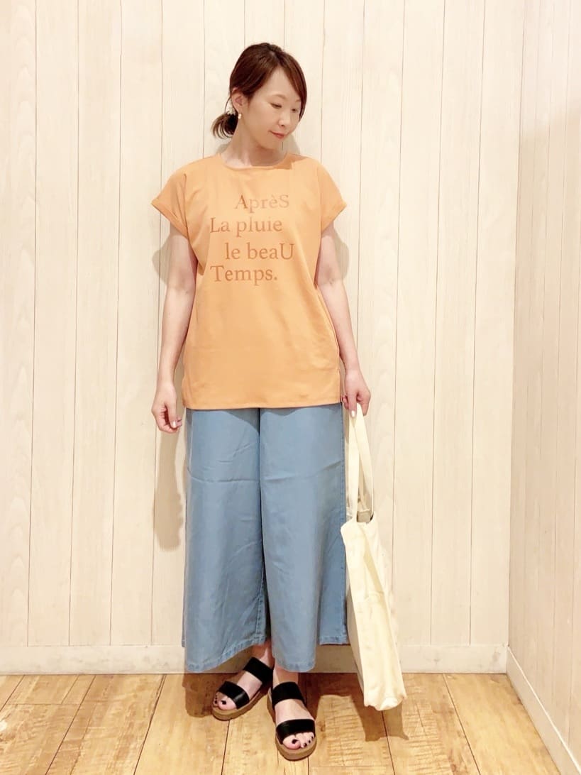 商品画像