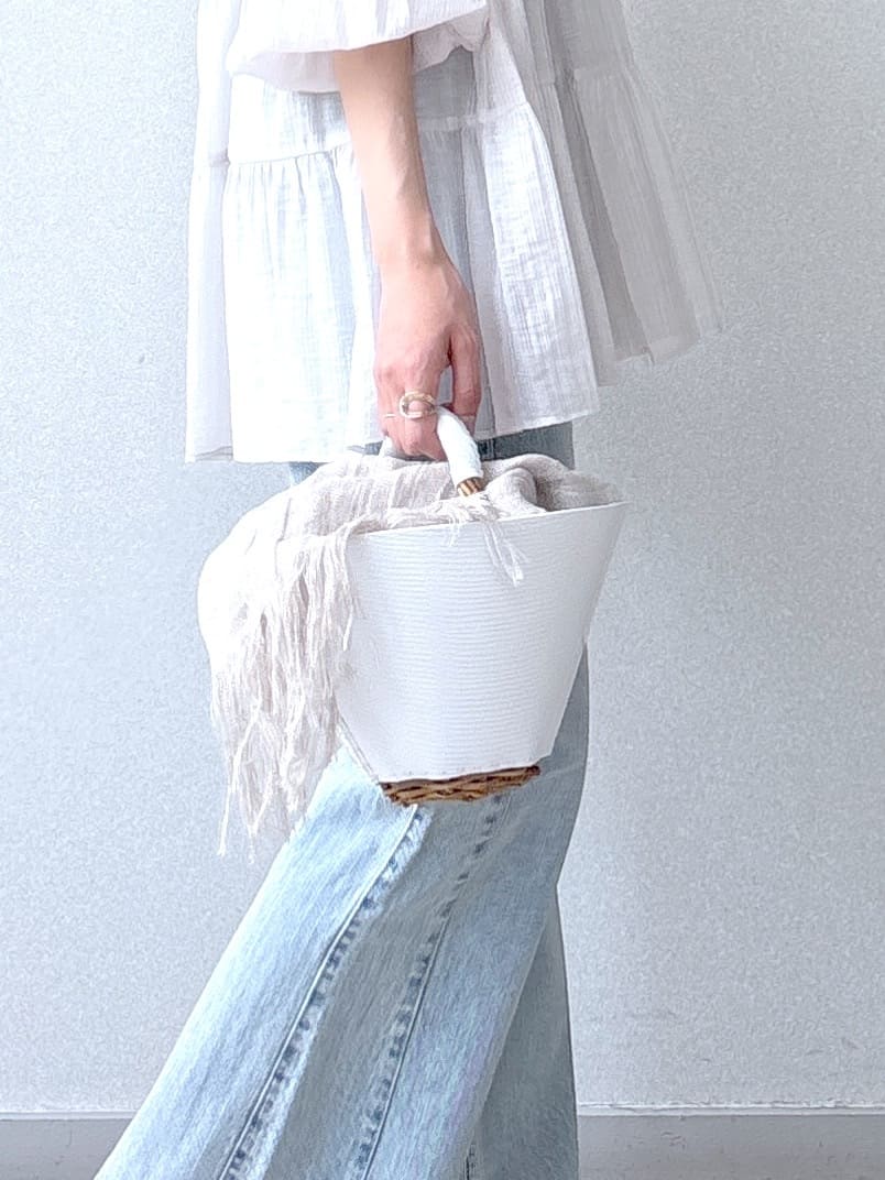 saitoさんの「DRESSTERIOR｜」を使ったコーディネート