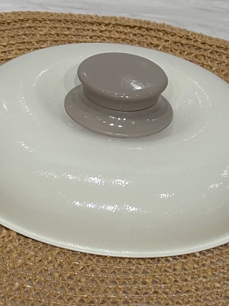 YUKOさんの「212 KITCHEN STORE｜レンジメート プロ GY」を使ったコーディネート