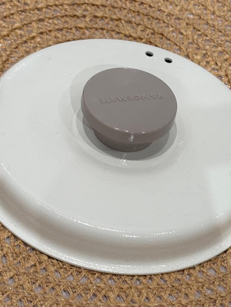 YUKOさんの「212 KITCHEN STORE｜レンジメート マグポット GY」を使ったコーディネート