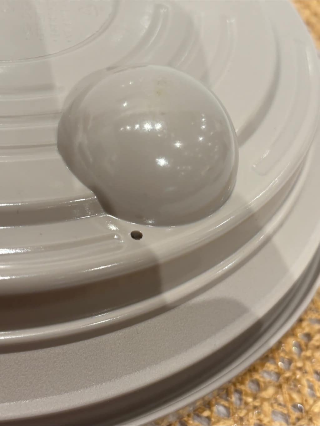 YUKOさんの「212 KITCHEN STORE｜レンジメート プロ GY」を使ったコーディネート
