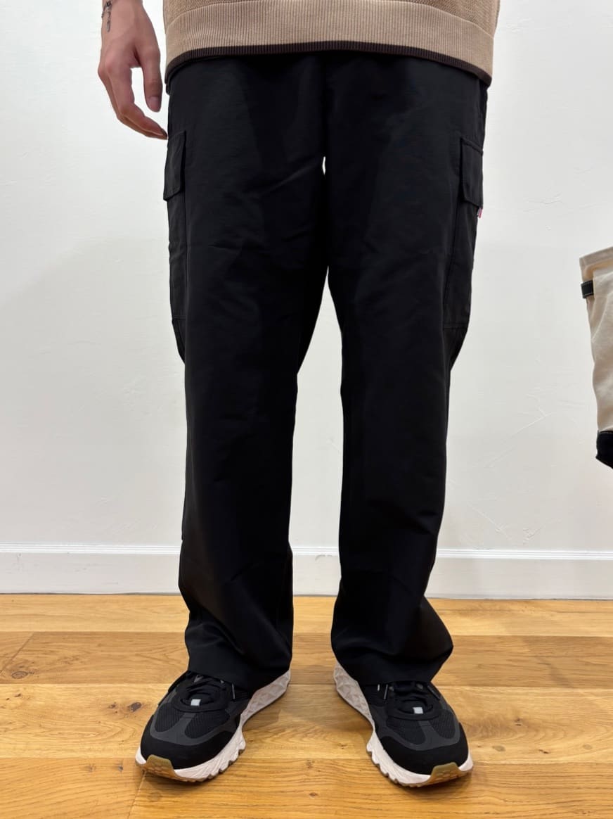 ABEさんの「DRESSTERIOR｜」を使ったコーディネート