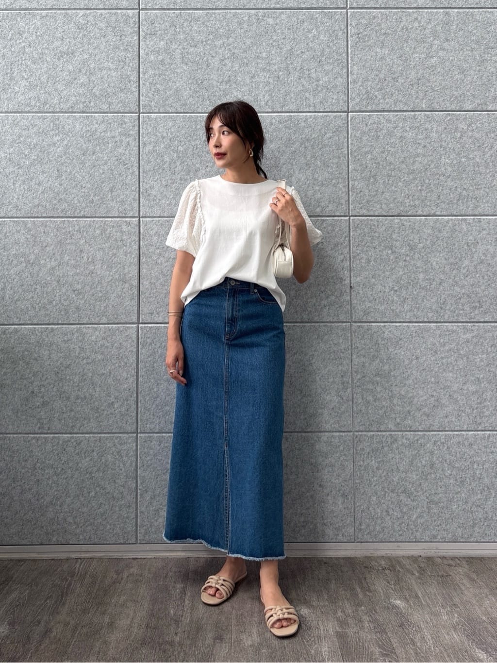 cloenc kawano