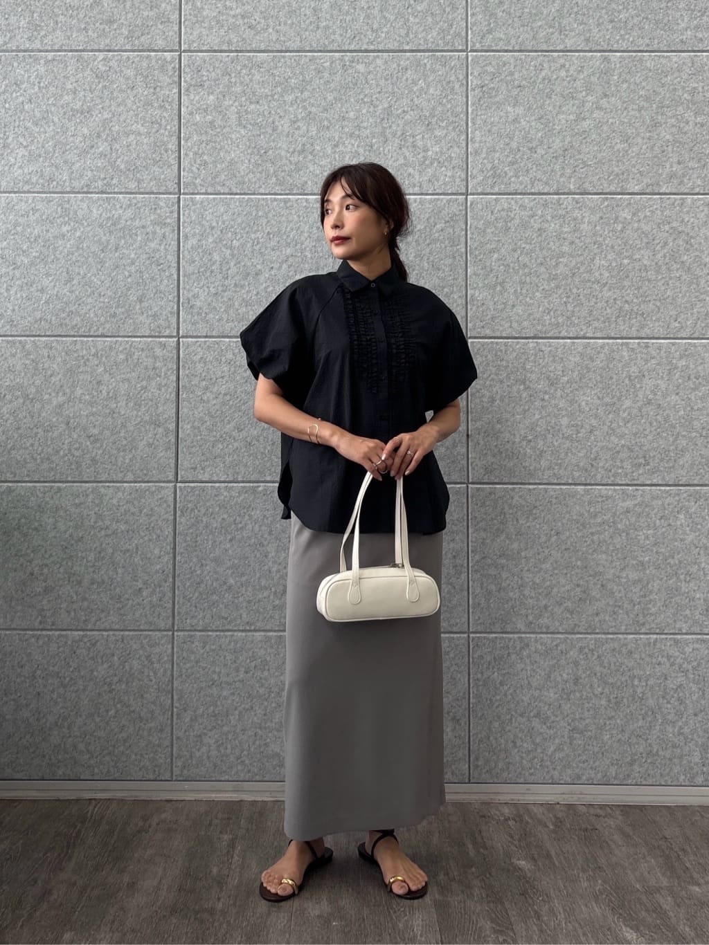 cloenc kawano