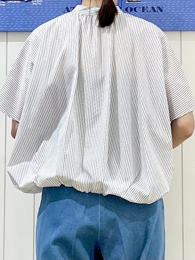 uwatokoさんの「Dessin｜」を使ったコーディネート