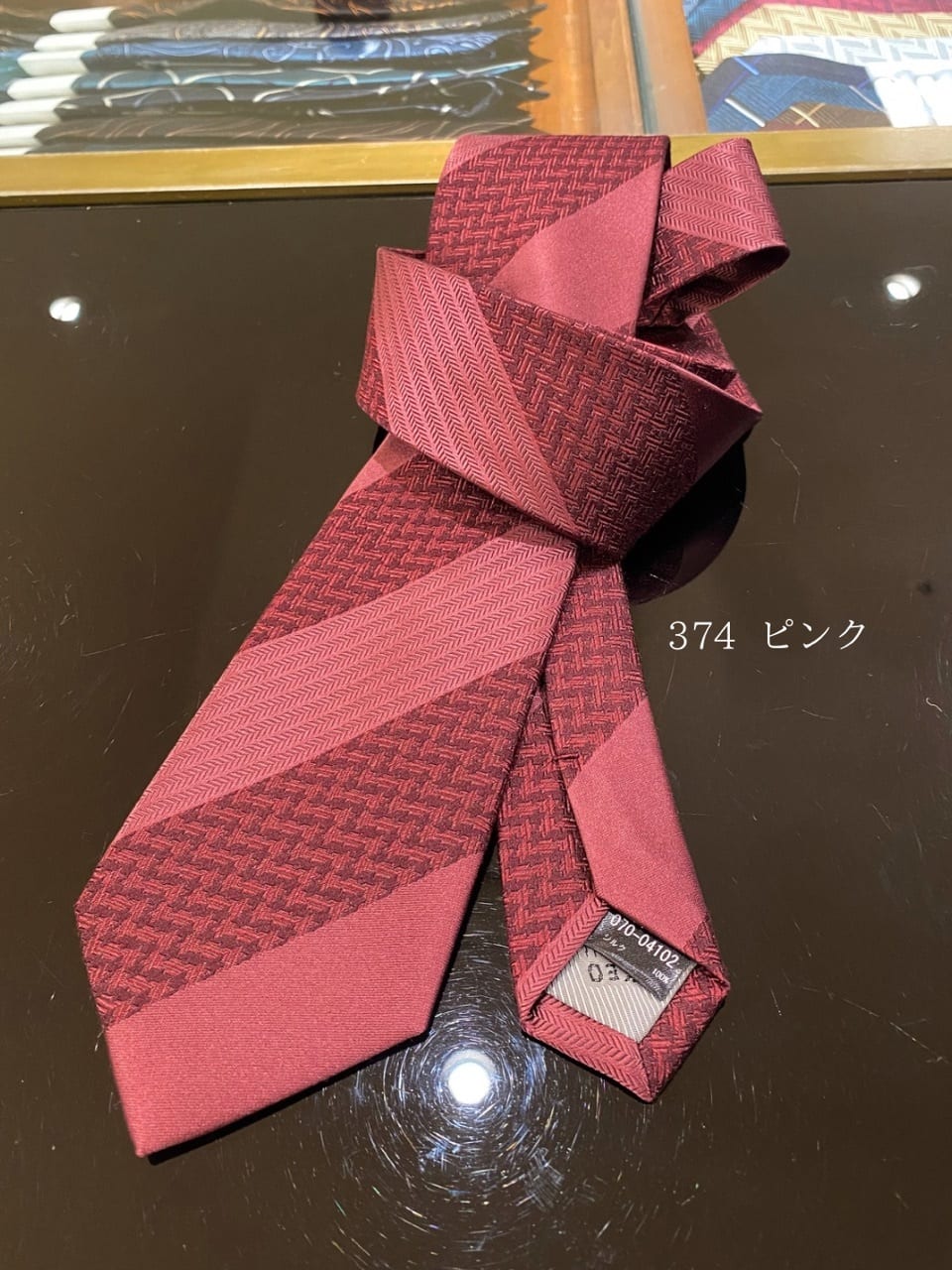 小南大和さんの「TAKEO KIKUCHI｜【COOL CITY WEAR】アーバンクール ジャケット /接触冷感・吸水速乾」を使ったコーディネート