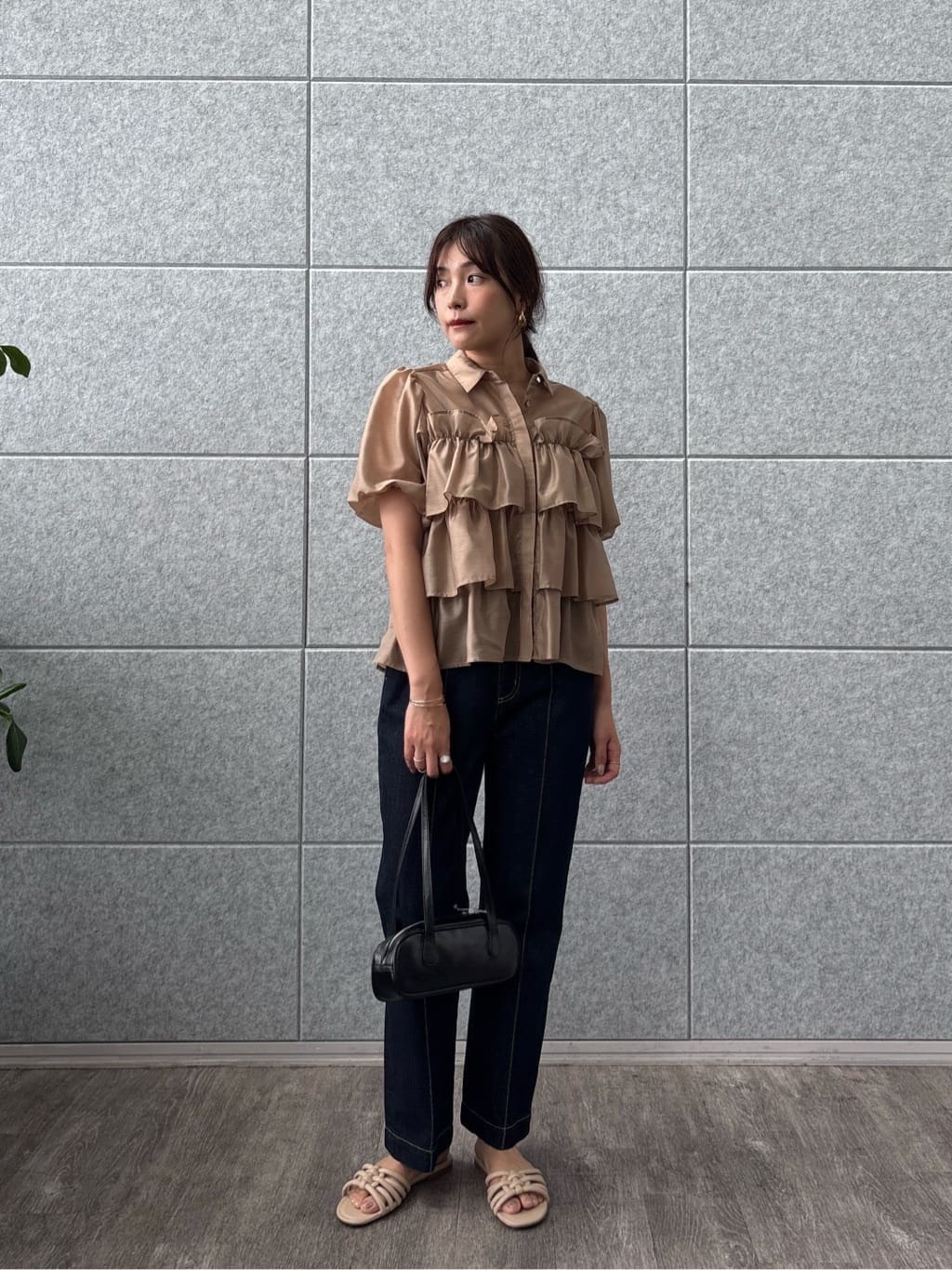cloenc kawano
