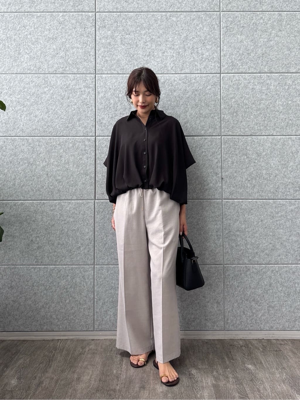cloenc kawano