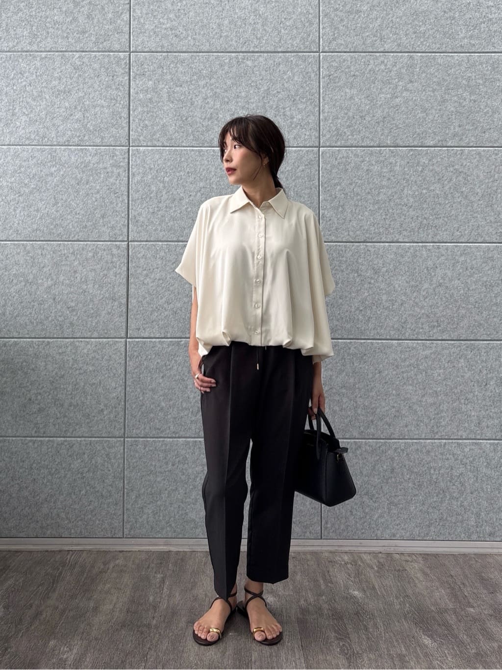cloenc kawano