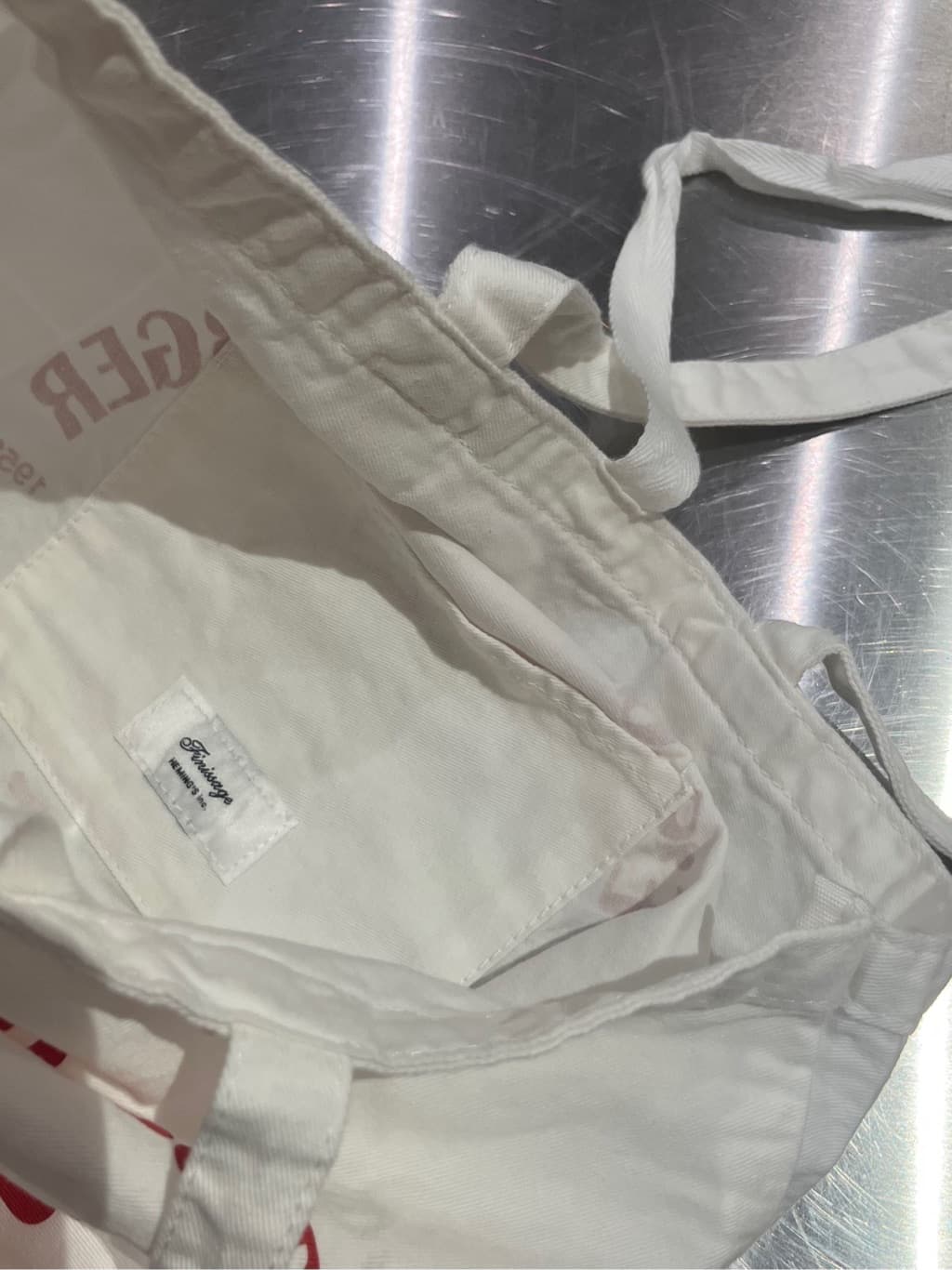 えびさんの「212 KITCHEN STORE｜」を使ったコーディネート