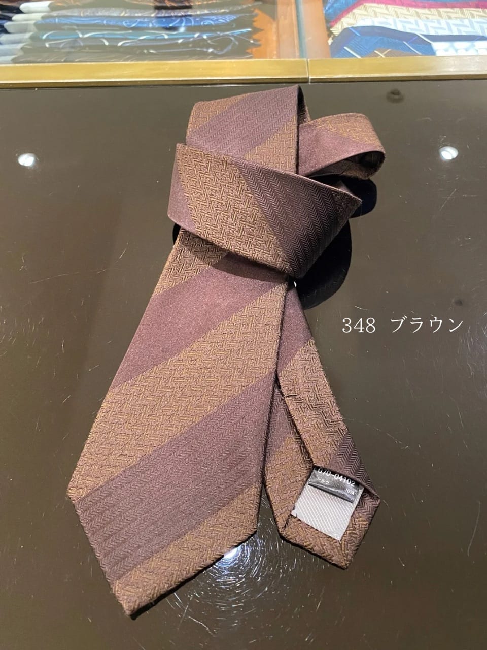 小南大和さんの「TAKEO KIKUCHI｜【COOL CITY WEAR】アーバンクール ジャケット /接触冷感・吸水速乾」を使ったコーディネート