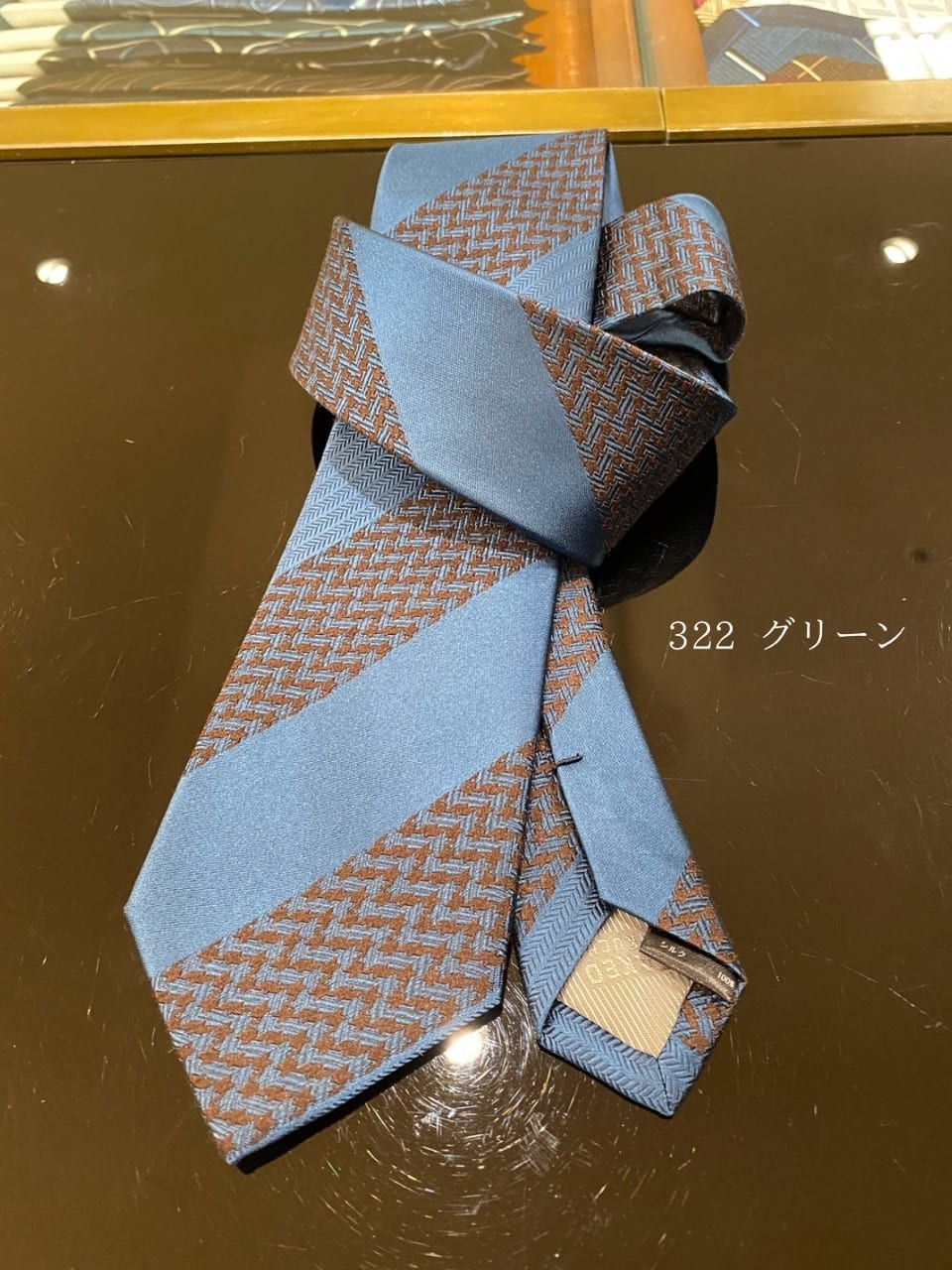 小南大和さんの「TAKEO KIKUCHI｜【COOL CITY WEAR】アーバンクール ジャケット /接触冷感・吸水速乾」を使ったコーディネート
