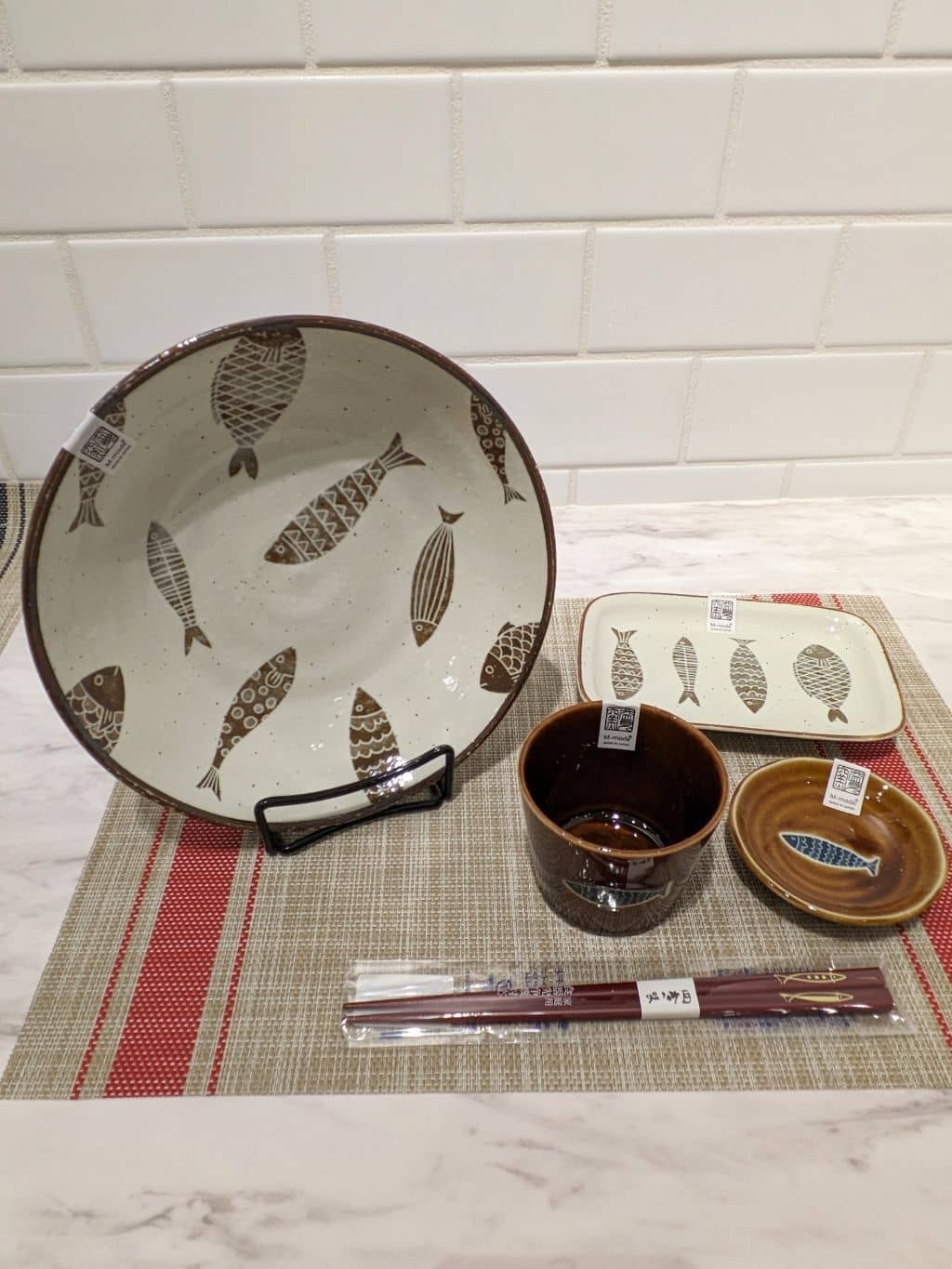 たかともさんの「212 KITCHEN STORE｜魚器 深皿 NV」を使ったコーディネート