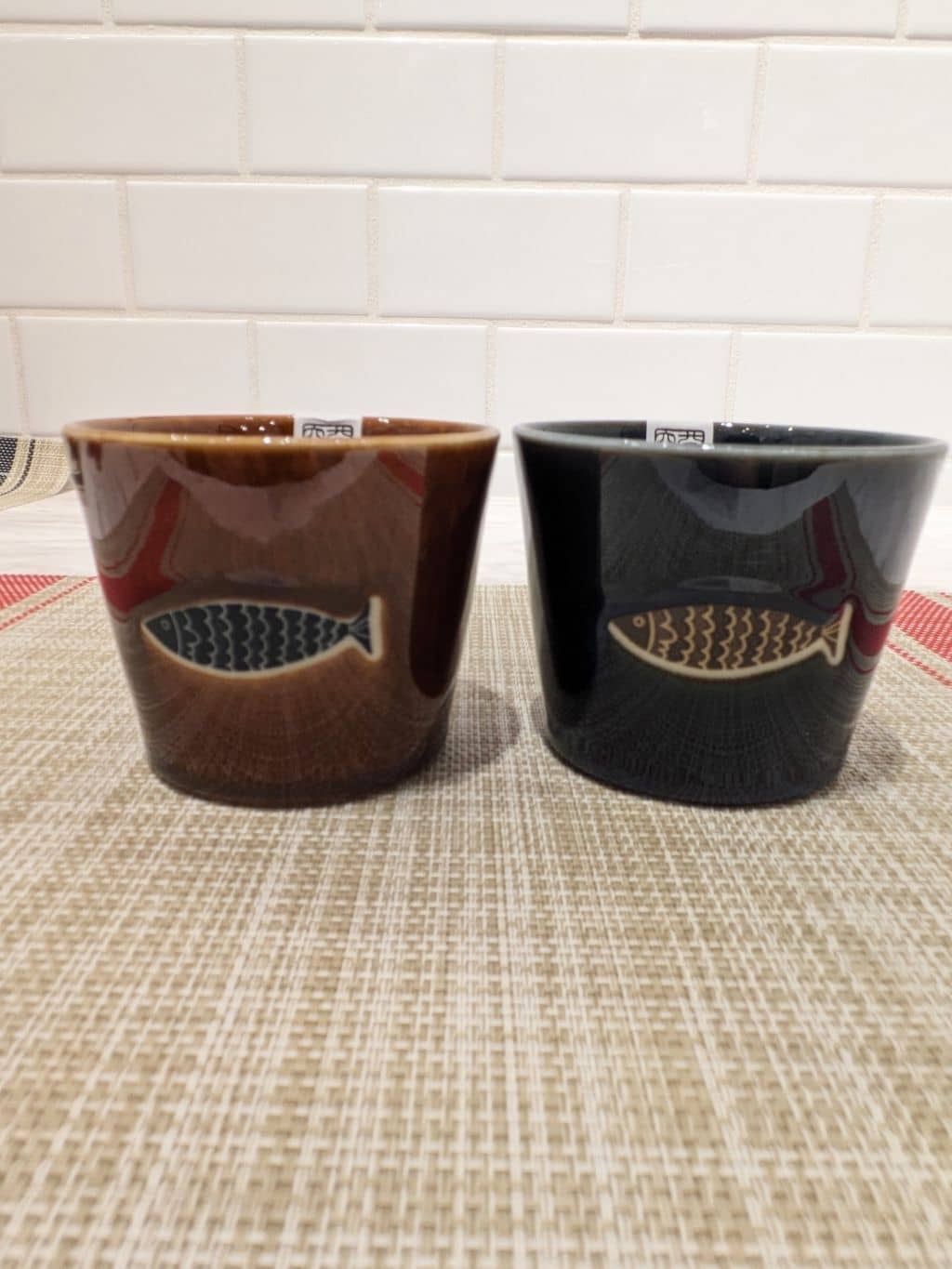 たかともさんの「212 KITCHEN STORE｜魚器 深皿 NV」を使ったコーディネート