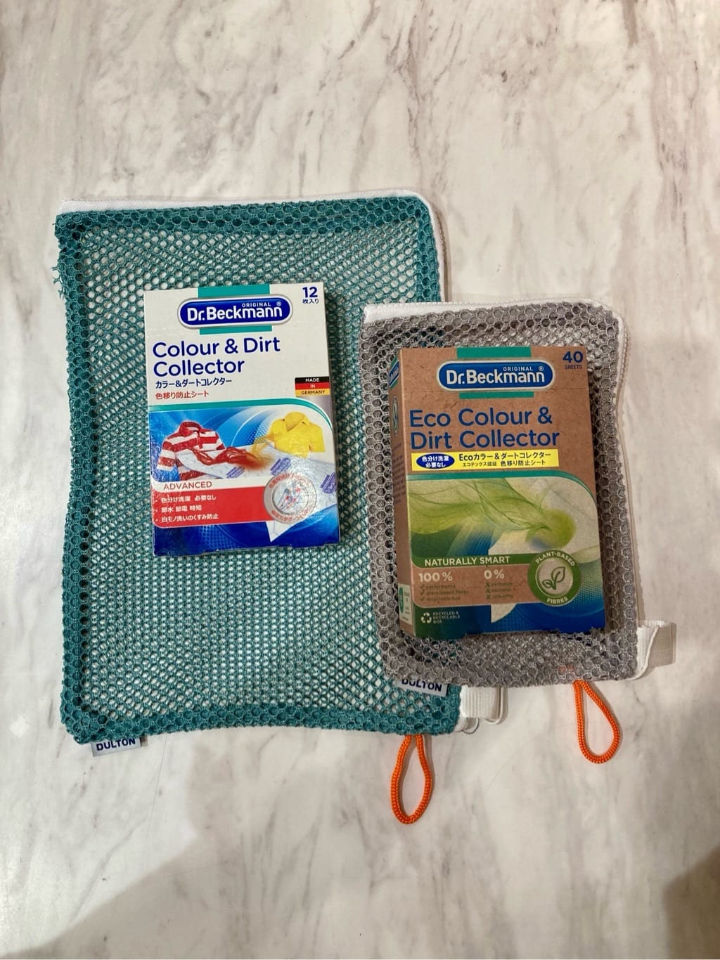 n.さんの「212 KITCHEN STORE｜ステインデビルス 血液/ミルク/アイスクリーム/卵用 ＜Dr.Beckmann ドクター ベックマン」を使ったコーディネート