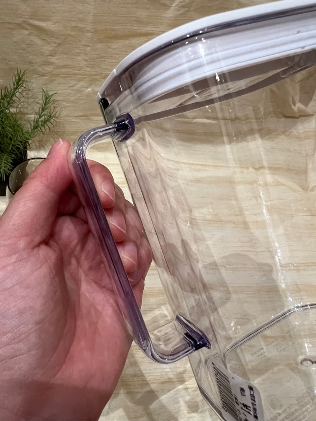 nagiさんの「212 KITCHEN STORE｜ウォーターバリエーション 12タンブラー　アンバー」を使ったコーディネート