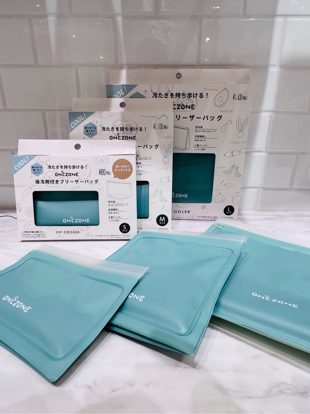 nagiさんの「212 KITCHEN STORE｜」を使ったコーディネート