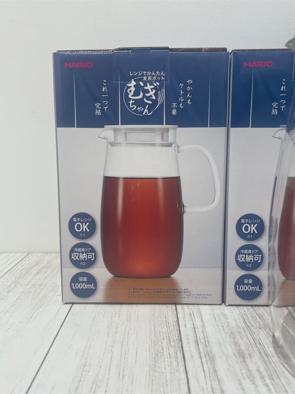 まのちゃんさんの「212 KITCHEN STORE｜」を使ったコーディネート