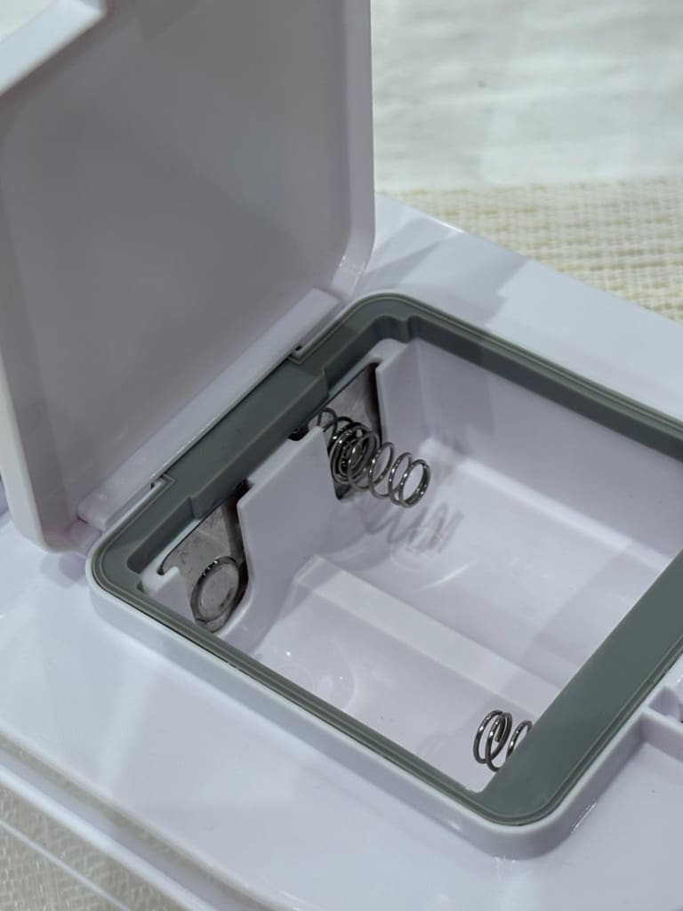 YUKOさんの「212 KITCHEN STORE｜樹脂製すのこ2枚組 (16.5cm)」を使ったコーディネート