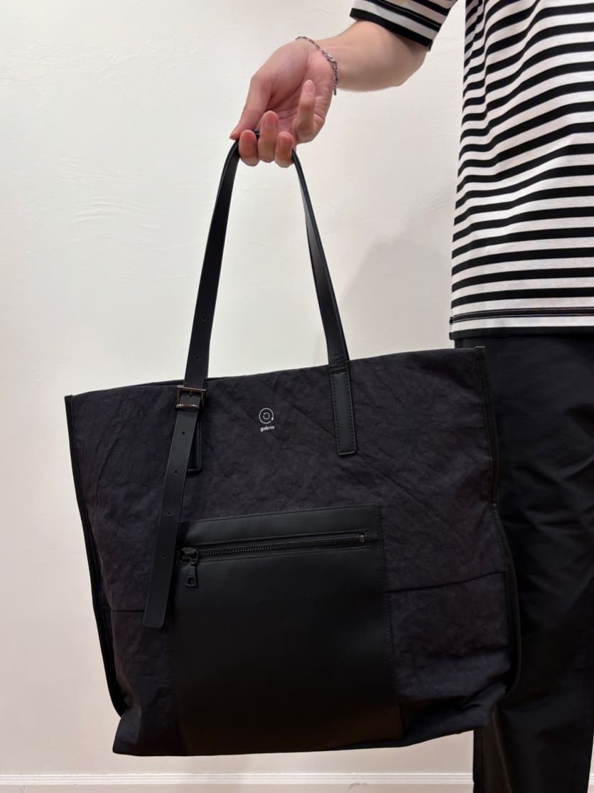 ABEさんの「DRESSTERIOR｜」を使ったコーディネート