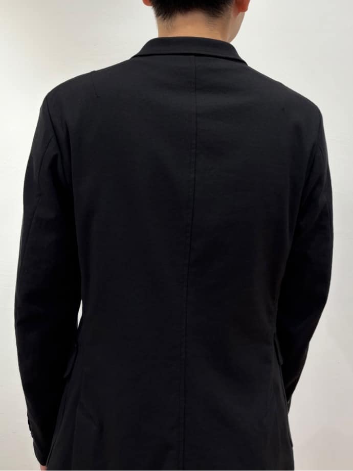 ABEさんの「DRESSTERIOR｜」を使ったコーディネート