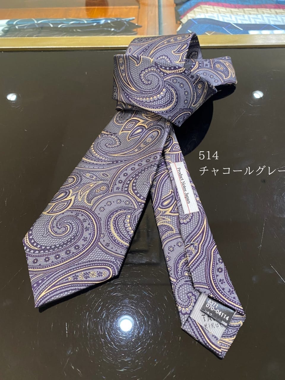 小南大和さんの「TAKEO KIKUCHI｜【COOL CITY WEAR】アーバンクール ジャケット /接触冷感・吸水速乾」を使ったコーディネート