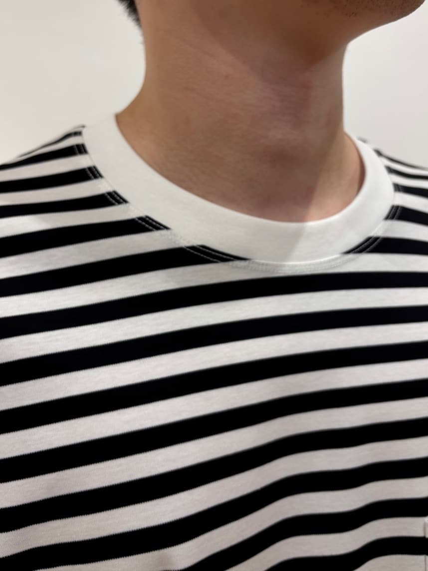 ABEさんの「DRESSTERIOR｜」を使ったコーディネート