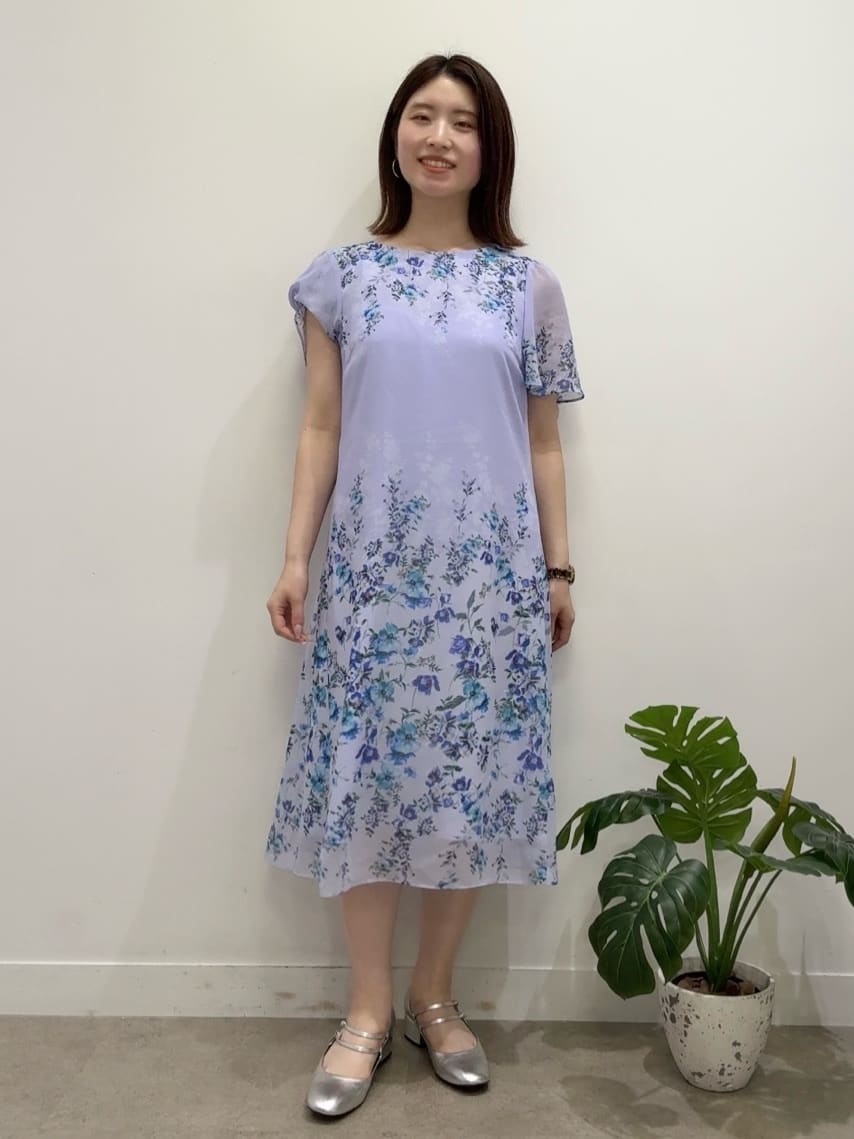 Suma Una本部スタッフさんの「SunaUna｜」を使ったコーディネート