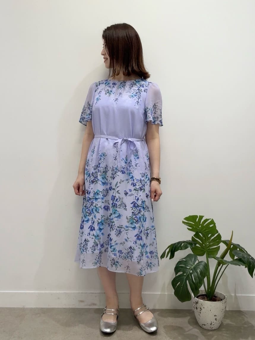 Suma Una本部スタッフさんの「SunaUna｜」を使ったコーディネート