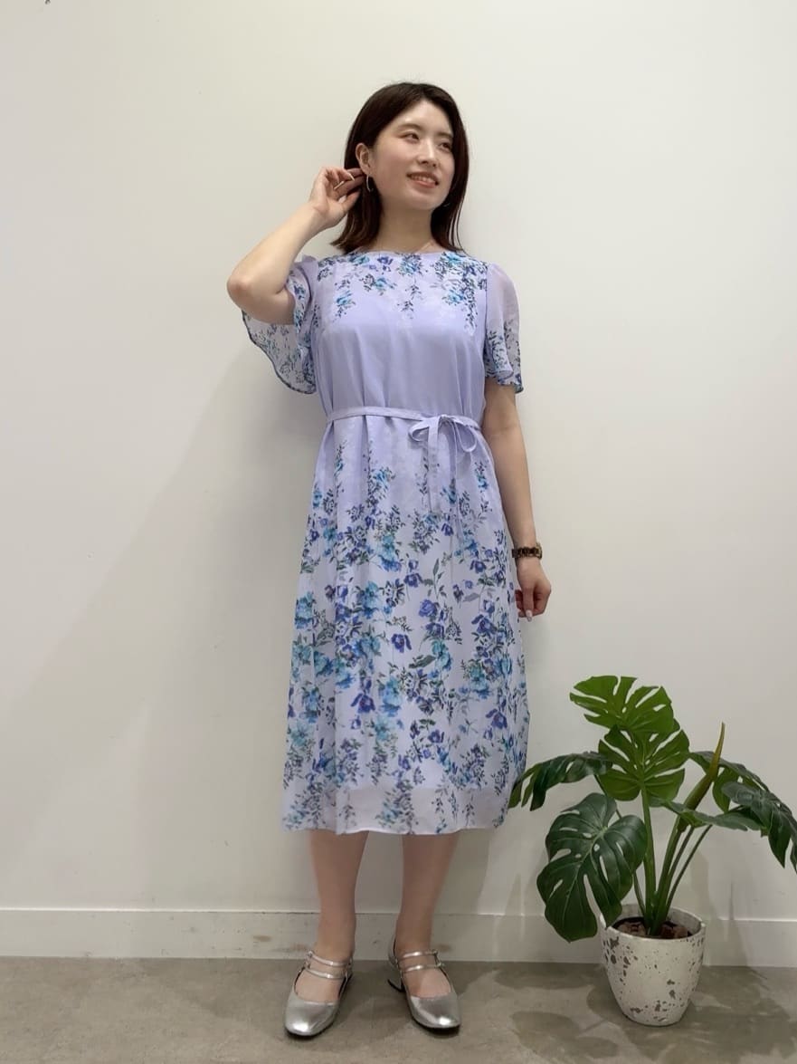 Suma Una本部スタッフさんの「SunaUna｜」を使ったコーディネート