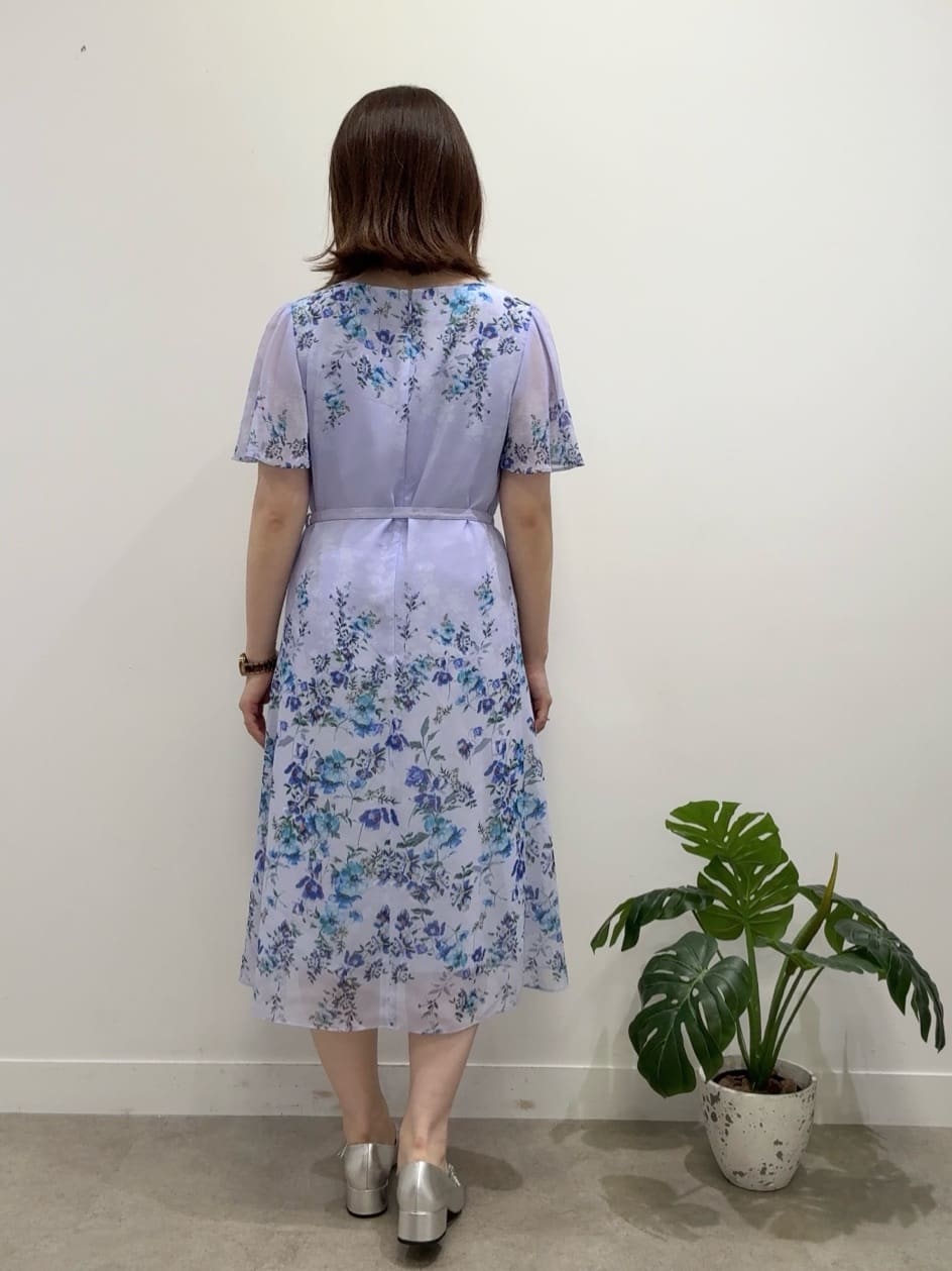 Suma Una本部スタッフさんの「SunaUna｜」を使ったコーディネート
