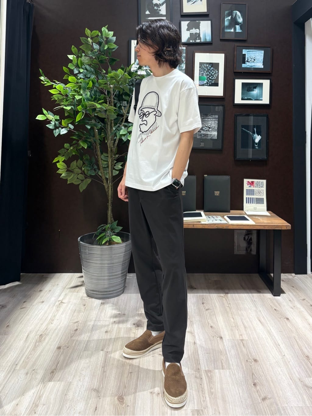 商品画像