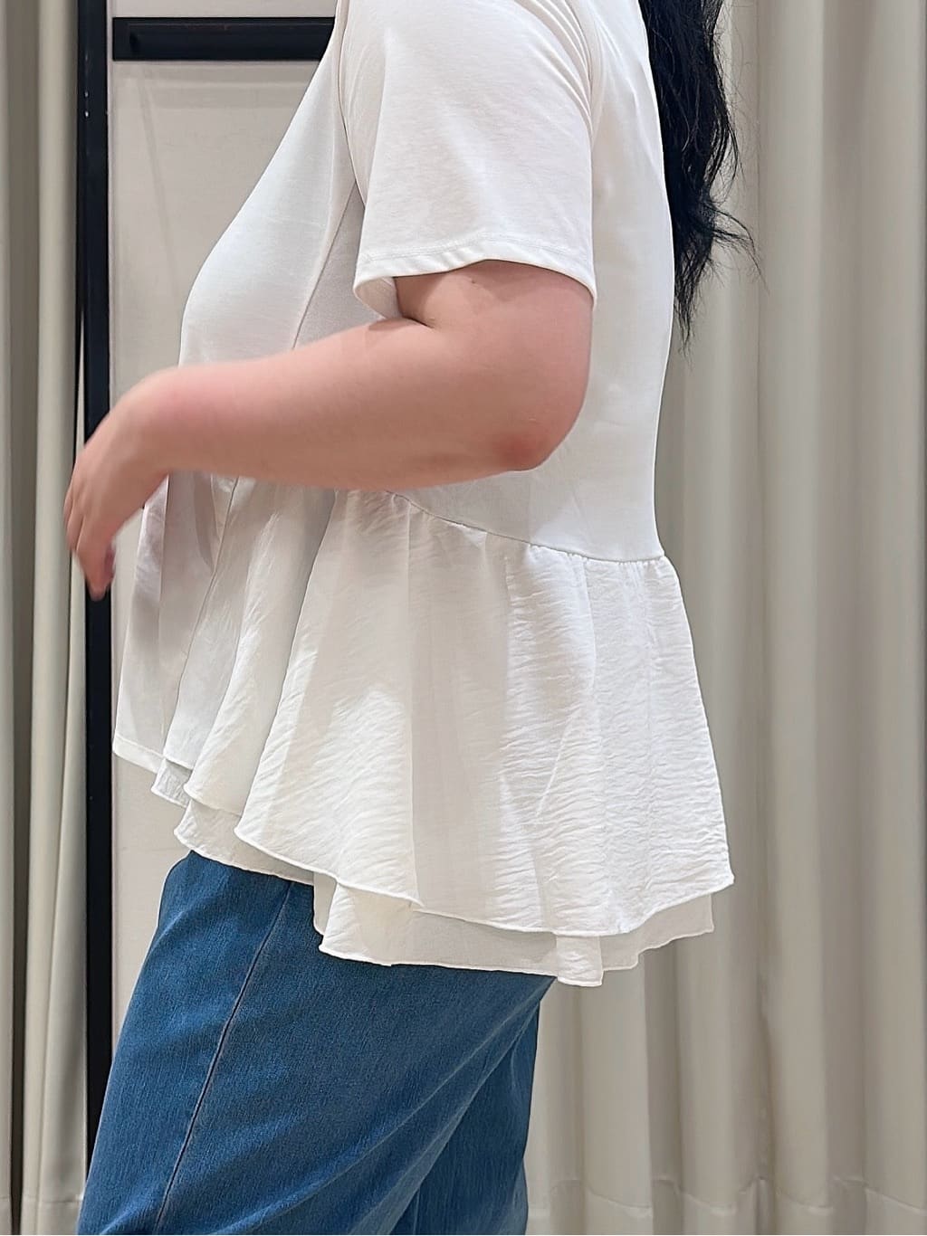 suzuさんの「grove｜」を使ったコーディネート