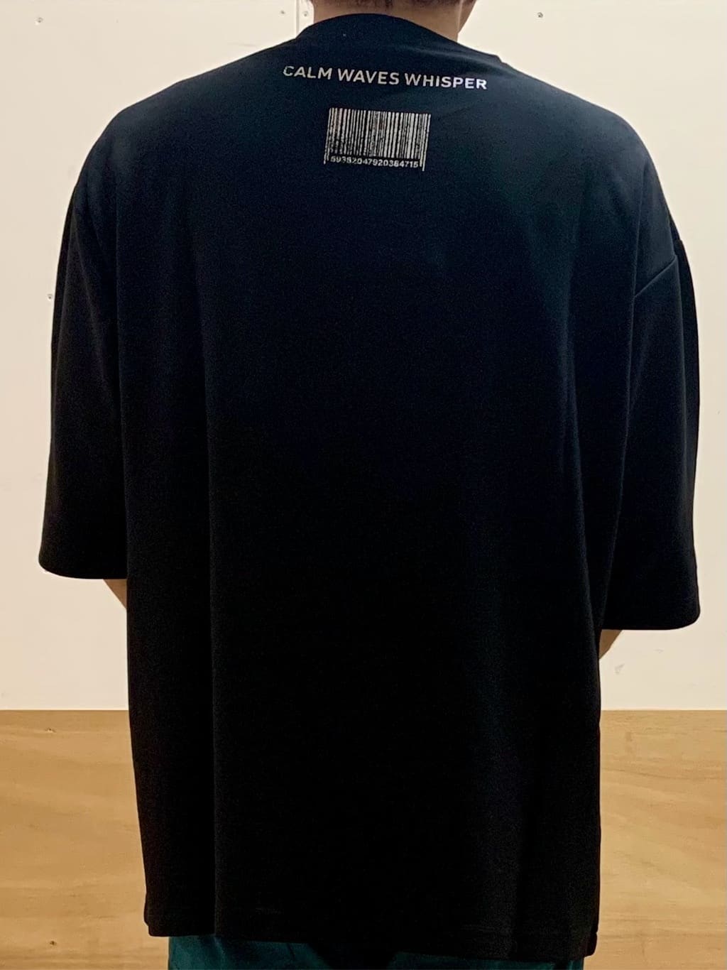 MATUさんの「THE SHOP TK｜累計売上40万本突破！！プレミアムスキニーパンツ　【Sサイズ～/6色展開/360&deg;ストレッチ/洗濯機」を使ったコーディネート