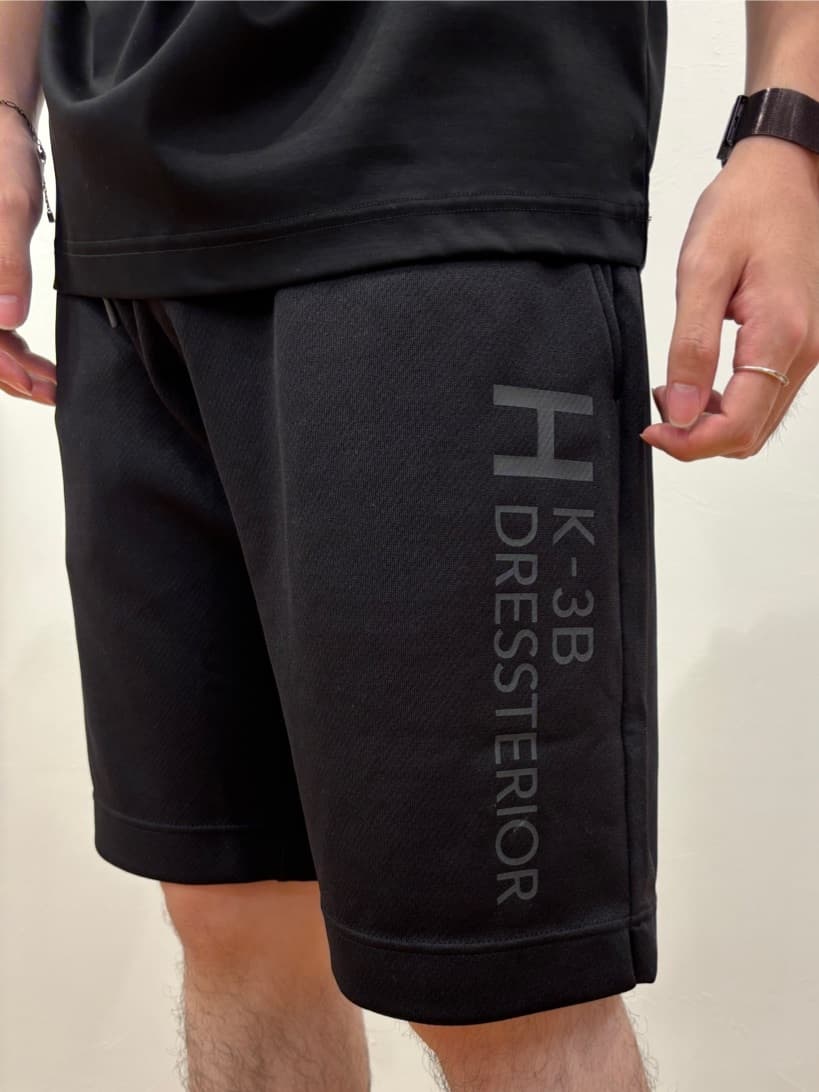 ABEさんの「DRESSTERIOR｜」を使ったコーディネート