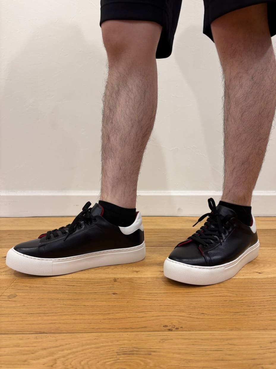 ABEさんの「DRESSTERIOR｜」を使ったコーディネート