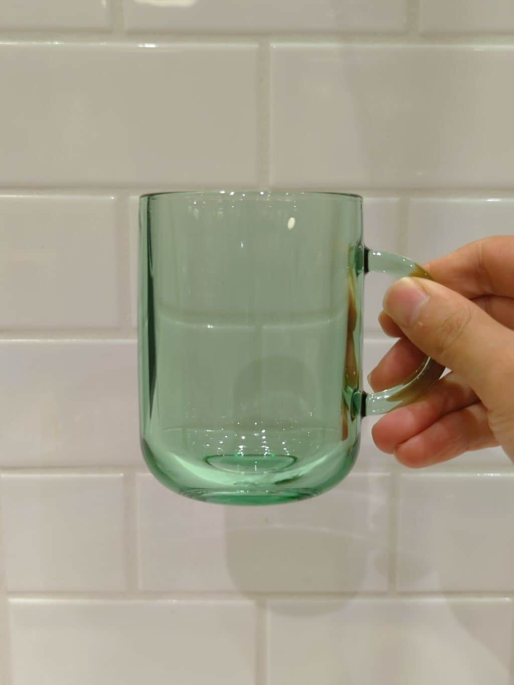 シモさんの「212 KITCHEN STORE｜」を使ったコーディネート