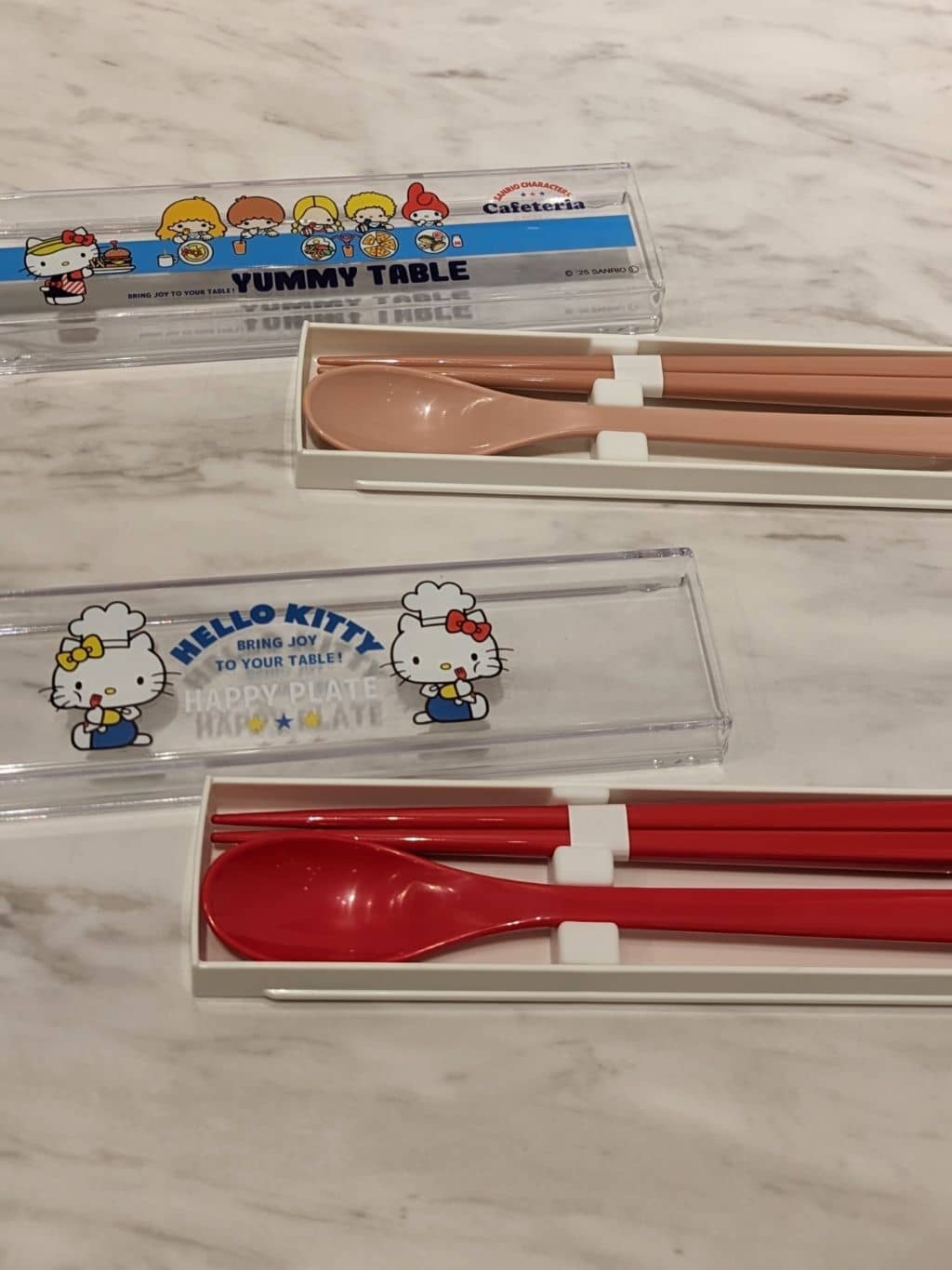 たかともさんの「212 KITCHEN STORE｜」を使ったコーディネート