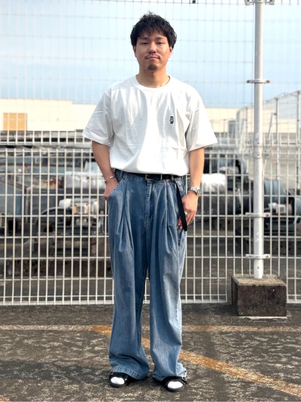 商品画像