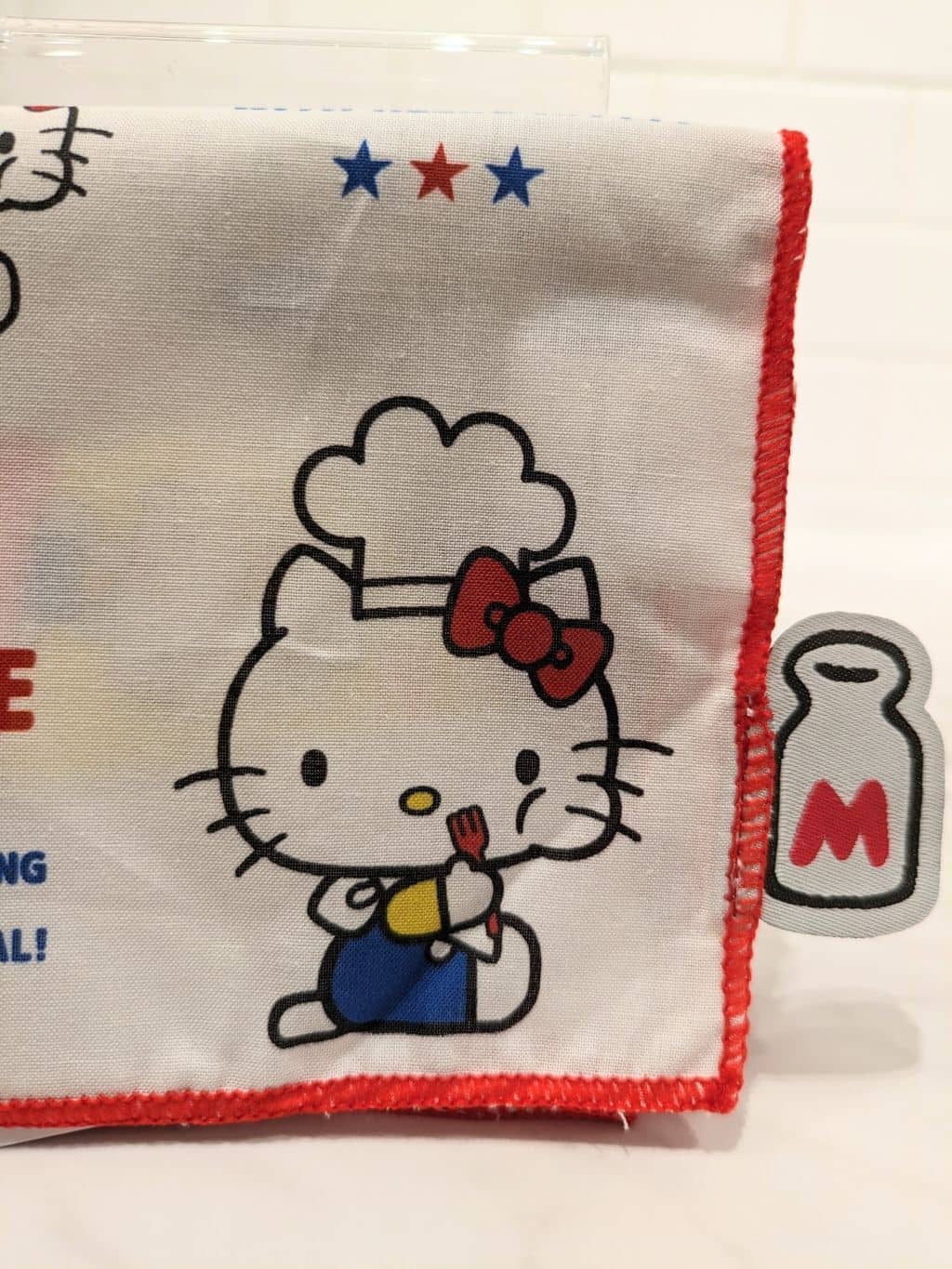 たかともさんの「212 KITCHEN STORE｜」を使ったコーディネート
