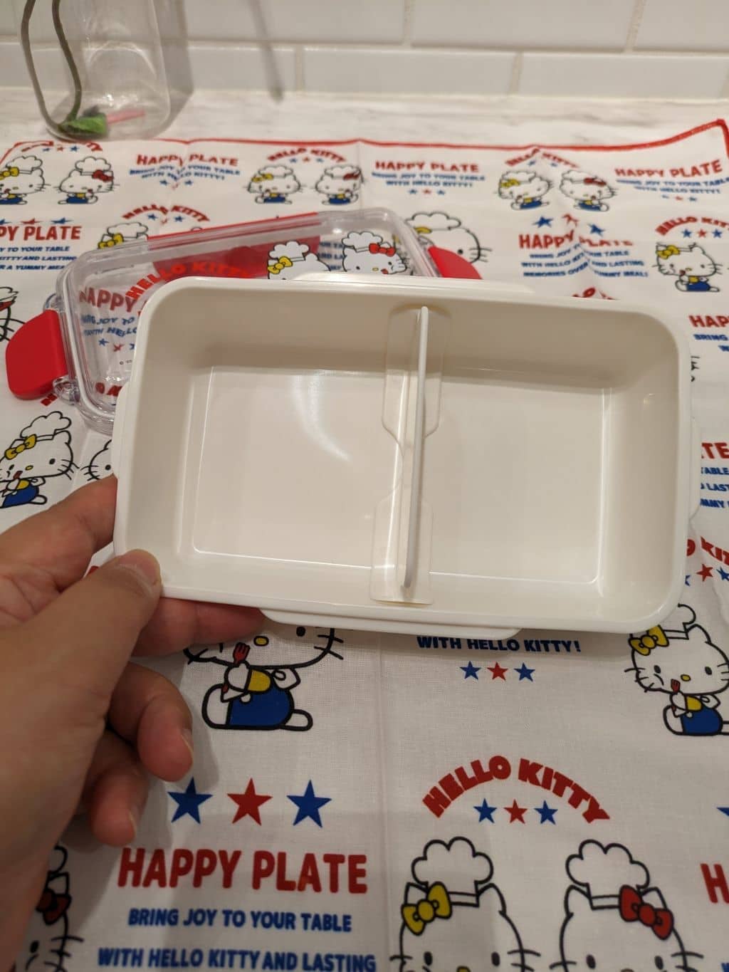 たかともさんの「212 KITCHEN STORE｜」を使ったコーディネート
