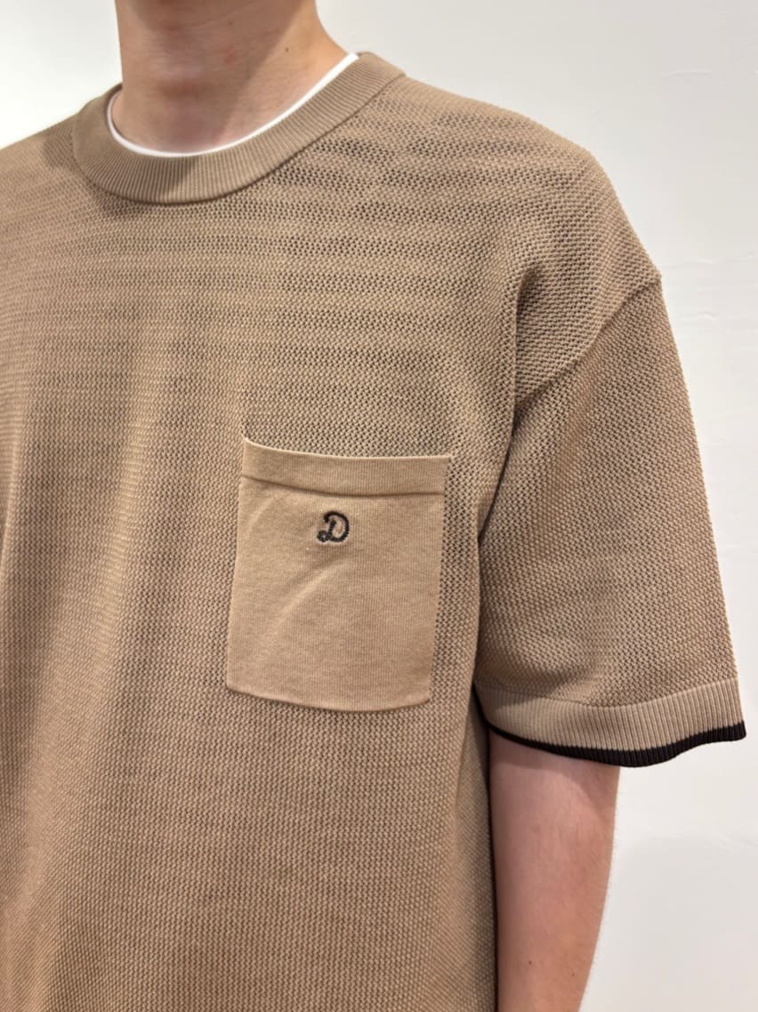 ABEさんの「DRESSTERIOR｜」を使ったコーディネート