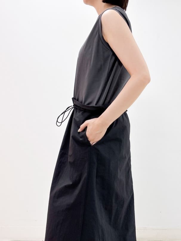nakajoさんの「Dessin｜」を使ったコーディネート