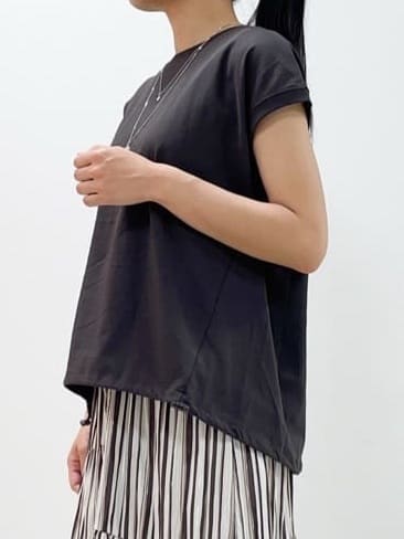yasuokaさんの「Dessin｜」を使ったコーディネート
